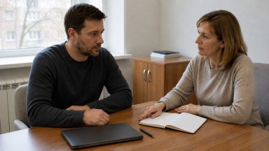 Лечение игромании в Протвино