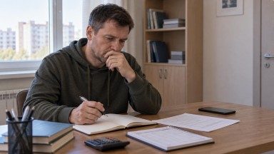 Лечение лудомании в Протвино