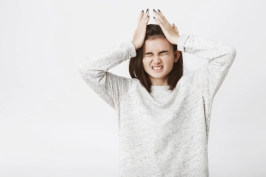 Лечение неврозов в Протвино