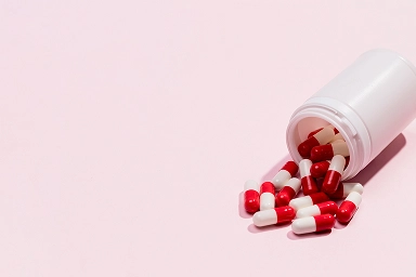 Лечение СДВГ в Протвино