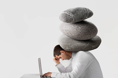 Лечение стресса в Протвино