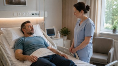 Детоксикация от алкоголя в Протвино