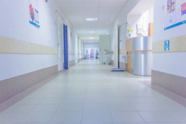 О клинике в Протвино